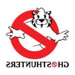 GhostHunters Hillcat emoji